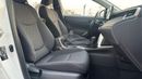 Toyota Corolla Cross TCC01 2.0L Hybrid Elite AT