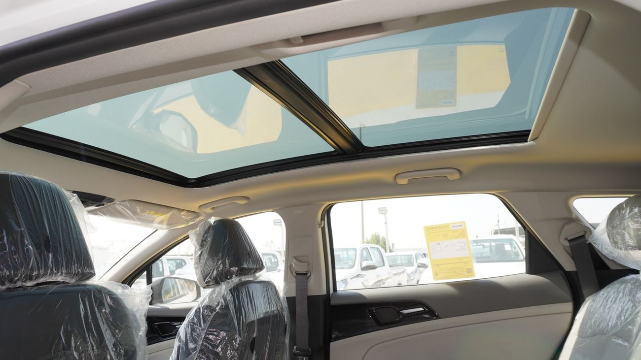 كيا سبورتيج