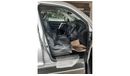Toyota Prado RHD PRADO 2.8 DSL VXL 23YM