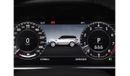 Land Rover Range Rover Sport Sport HSE FULL