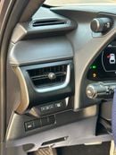 لكزس UX 250h Premium F- Sport  Hybrid