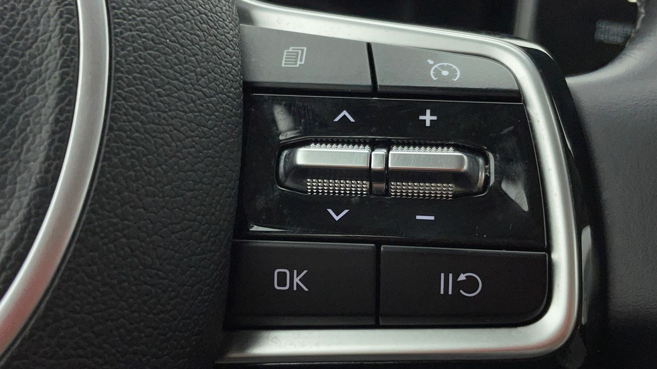 Kia Sorento EX 2.5 | Zero Down Payment | Home Test Drive