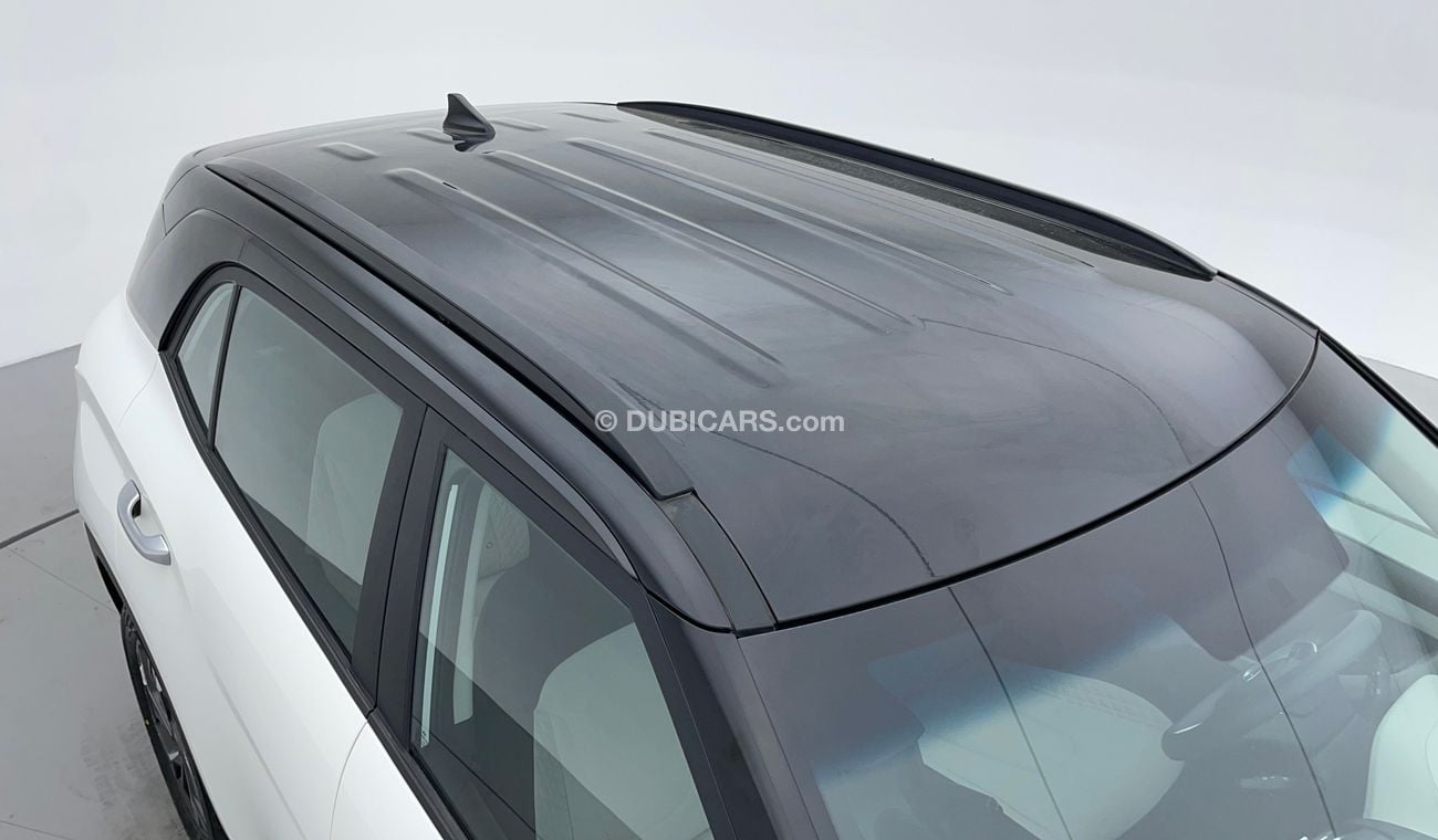 هيونداي كريتا S+ 1.5 | بدون دفعة مقدمة | اختبار قيادة مجاني للمنزل