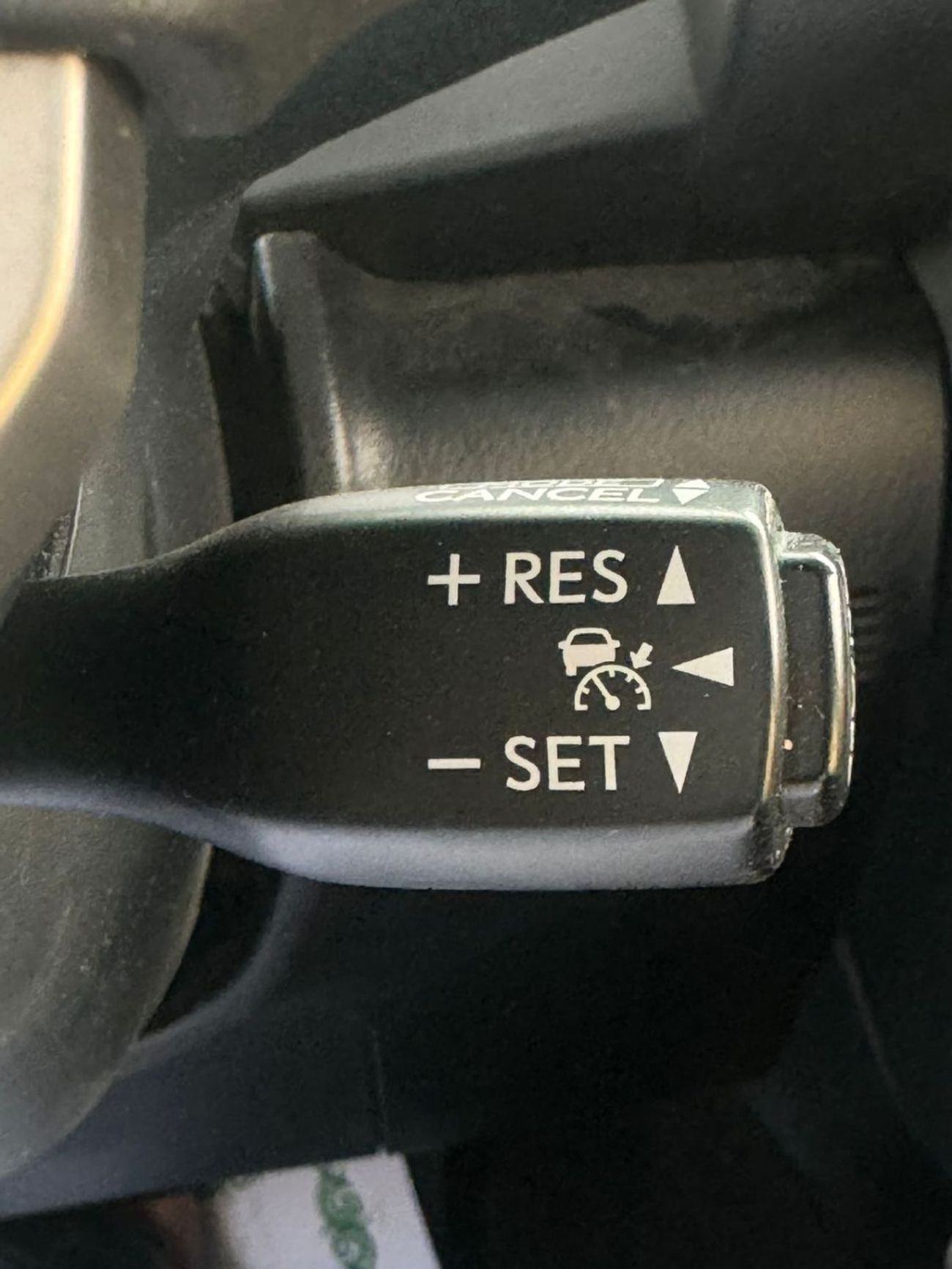 Lexus IS250 perfect inside & out