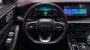 Jetour X90 Plus LUXURY 2024 | AED 1118/Month | 0 DP | 30 Day Return | Warranty | Service History
