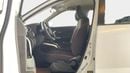 Toyota Raize TURBO G RA 1.0 G CVT | Guaranteed Warranty | 0 Down Payment