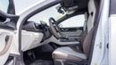 BYD QIN PLUS BYD QIN PLUS PLUG IN Hybrid