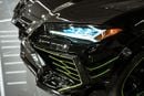 لامبورغيني اوروس Mansory Edition - American Specs - GCC/UAE Ready