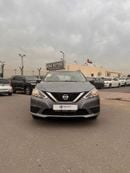 Nissan Sylphy NISSAN SYLPHY 2024 MODEL 1.6L CHINESE SPECS CAN BE EXPORTED