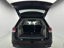 Volkswagen Teramont COMFORTLINE with Sunroof - Leather Seats 2L | VW Certified | Premium Ventilated Seats