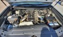 Toyota Prado RHD, DIESEL, AUTOMATIC, 3.0L FULL OPTION (EXPORT ONLY)