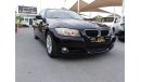 BMW 316i i