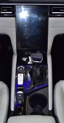 JAC J7 EXCELLENT DEAL for our JAC J7 ( 2023 Model ) in Blue Color GCC Specs