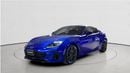 Subaru BRZ | Guaranteed Warranty | 0 Down Payment