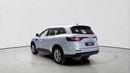 رينو كوليوس 2.5L 170 PE 2WD CVT | شامل الضمان | 0 ﺪﻔﻋﺓ ﺃﻮﻟﻯ