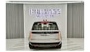 Land Rover Range Rover V8 SWB 4.4L 2023 - Local Registration +10%