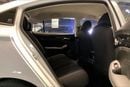 MG A Standard | Guaranteed Warranty | 0 Down Payment