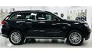 Jeep Grand Cherokee Summit GCC .. FSH .. V8 .. Perfect Condition .. Top Range .
