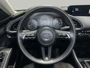 Mazda 3 SELECT 2025 | AED 882/Month | 0 DP | 30 Day Return | Warranty