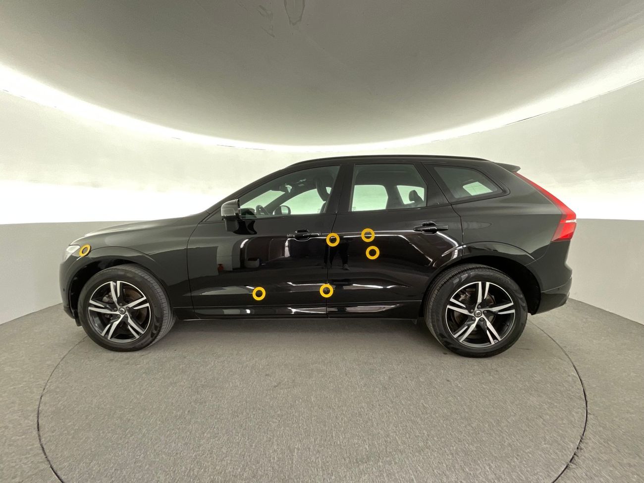 Mitsubishi Eclipse Cross GLX Midline | Guaranteed Warranty | 0 Down Payment