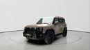 Jetour T2 LUXURY AT | Guaranteed Warranty | 0 Down Payment