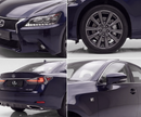 Lexus GS350 PLATINUM 350 3.5
