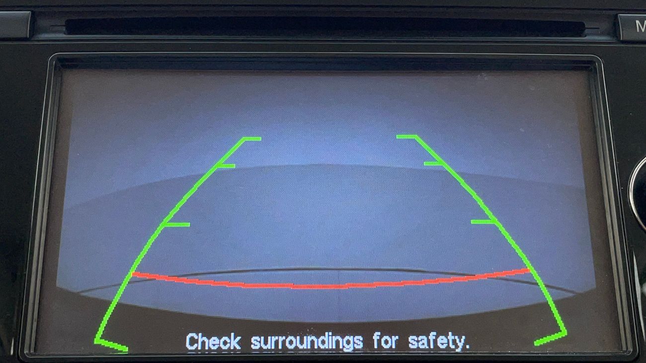 ميتسوبيشي باجيرو GLS BASE 3.5 | بدون دفعة مقدمة | اختبار القيادة في المنزل