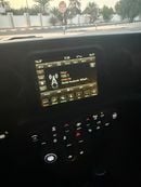 جيب رانجلر Sport 3.6L A/T (5 Seater)