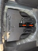 نيسان كيكس 1.6 SL