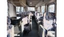 نيسان كارافان NISSAN CARAVAN BUS RIGHT HAND DRIVE (PM1331)