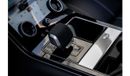 Land Rover Range Rover Velar Dynamic HSE P250 2.0L R - Dynamic | 4,896 P.M  | 0% Downpayment | Excellent Condition!