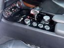 Mercedes Benz CLS63 AMG Std 5.0L