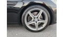 Mercedes-Benz SLK 350 Mercedes SLK 350_Japanese_2013_Excellent  Condition _Full option