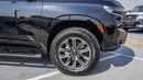 Chevrolet Tahoe 5.3L V8. Z71