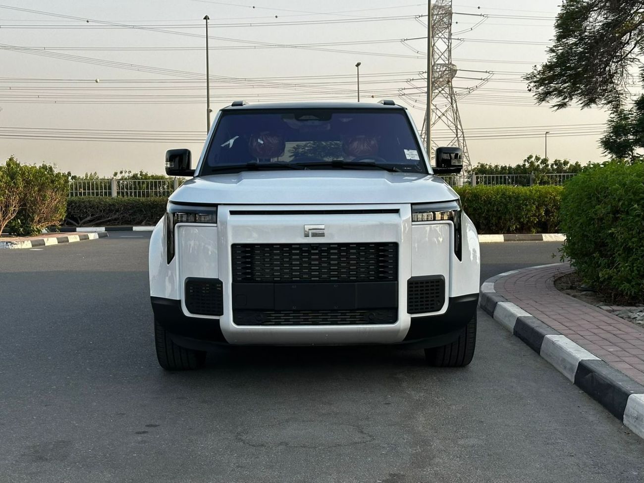 ROX 01 VIP ROX 01 2025 1.5HYBRID LOCAL PLUS 10 %