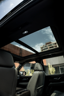 جي أم سي يوكون 2025 GMC Yukon Elevation 5.3L AT Petrol