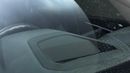 بي أم دبليو 220 M SPORT