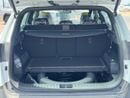 كيا سبورتيج KIA SPORTAGE 2026 2.0L GCC