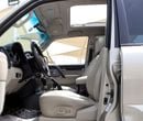 Mitsubishi Pajero GLS HIGHLINE TOP