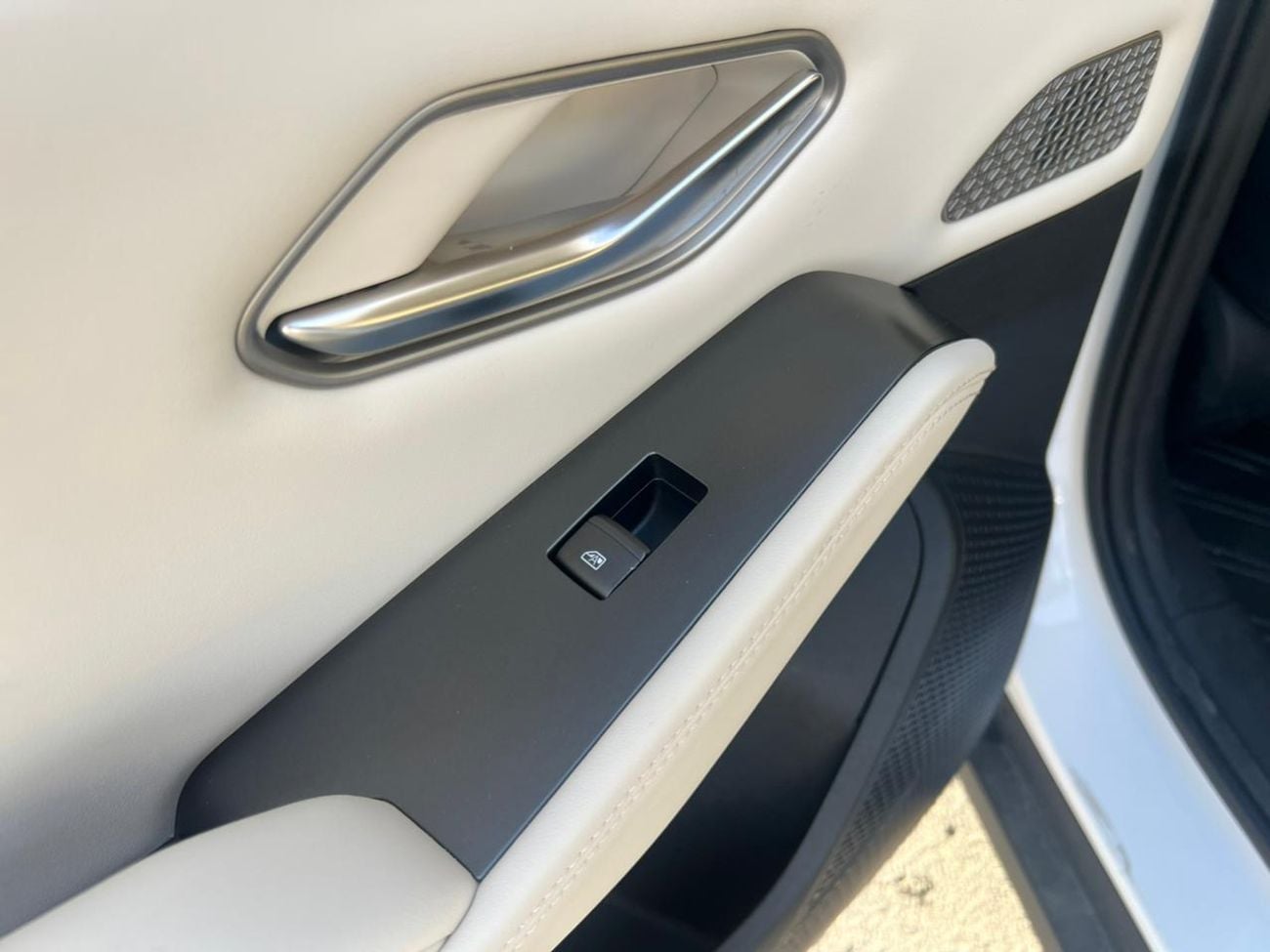 بي واي دي كين بلاس BYD QIN PLUS