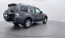 Mitsubishi Pajero GLS 3.5 | Under Warranty | Inspected on 150+ parameters