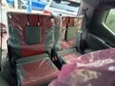Toyota Land Cruiser VXR