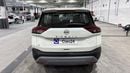 Nissan X Trail 2023 SV | AED 1318/Month | 0 DP | 30 Day Return | Warranty