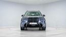 بي أم دبليو X7 UAE's Very Best Example | AED 6,638 Per Month