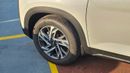 Hyundai Creta Hyundai Creta 1.5 LUXURY PANORAMIC SUNROOF LEATHER SEATS DIAMON CUT ALLOY WHEELS