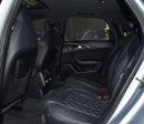 Audi S6 S-Line EXCELLENT DEAL for our Audi S6 V8T ( 2016 Model ) in Silver Color GCC Specs
