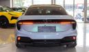 Lotus Emeya  2024 Model Lotus Emeya, Electric Vehicle A/T