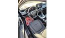 Toyota RAV4 TOYOTA RAV4 XLE FULL OPTIONS 2021 MODEL