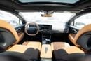 Kia Sportage  KIA Sportage MPI 2.0L 2026