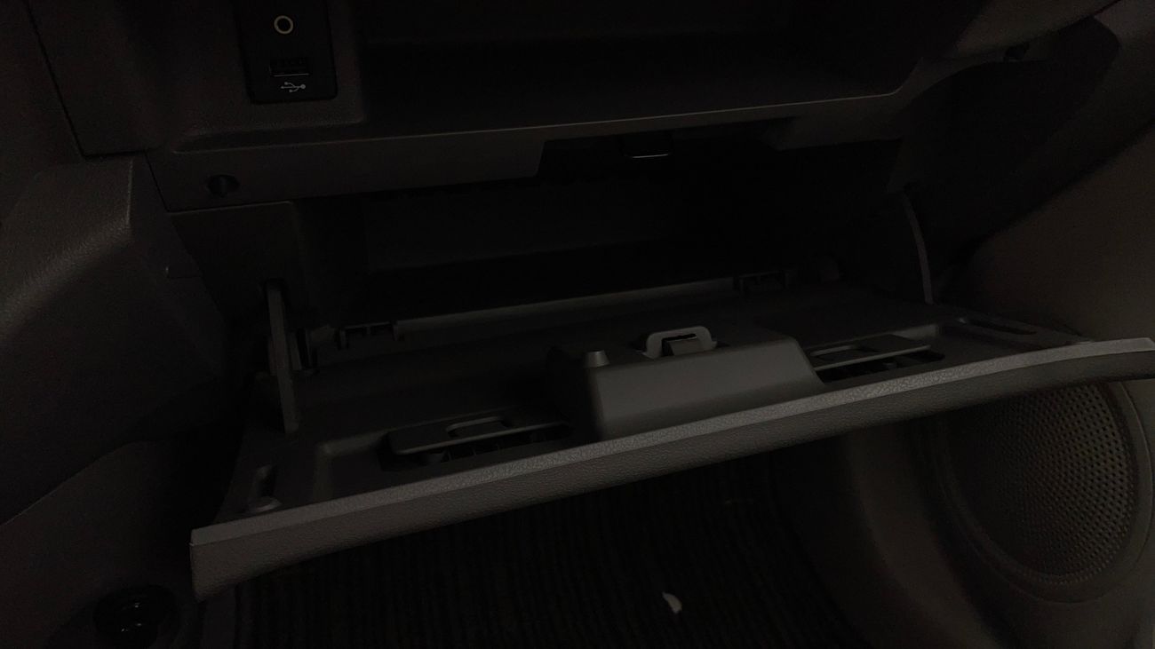 نيسان صني SV 1.5 | بدون دفعة مقدمة | اختبار القيادة في المنزل